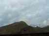 014.jpg - 2006:01:28 10:47:44