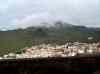 015.jpg - 2006:01:28 10:48:18