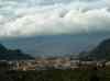 019.jpg - 2006:01:28 10:53:48