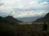 020.jpg - 2006:01:28 10:53:58