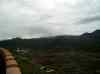 024.jpg - 2006:01:28 11:03:15