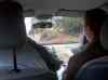 027.jpg - 2006:01:28 11:25:53