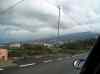 030.jpg - 2006:01:28 11:30:15