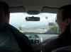 032.jpg - 2006:01:28 11:31:35