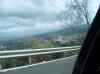033.jpg - 2006:01:28 11:31:46