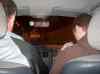 040.jpg - 2006:01:28 11:42:16