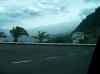 041.jpg - 2006:01:28 11:46:52