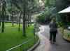 046.jpg - 2006:01:28 13:26:59