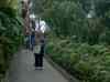056.jpg - 2006:01:28 13:53:30