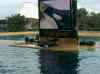 060.jpg - 2006:01:28 14:07:05