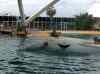 063.jpg - 2006:01:28 14:09:00