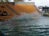 065.jpg - 2006:01:28 14:10:30
