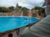 084.jpg - 2006:01:28 14:45:22
