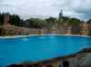087.jpg - 2006:01:28 14:46:07