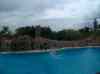 108.jpg - 2006:01:28 14:54:56
