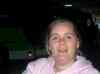 181.jpg - 2006:01:28 17:23:55