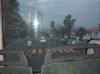 186.jpg - 2006:01:28 17:57:49