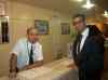 189.jpg - 2006:01:28 20:18:09