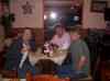 191.jpg - 2006:01:28 22:27:29
