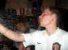 193.jpg - 2006:01:28 23:07:23