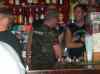 208.jpg - 2006:01:28 23:49:33