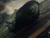 140.JPG - 2007:01:27 15:31:34
