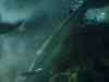 158.JPG - 2007:01:27 15:42:05