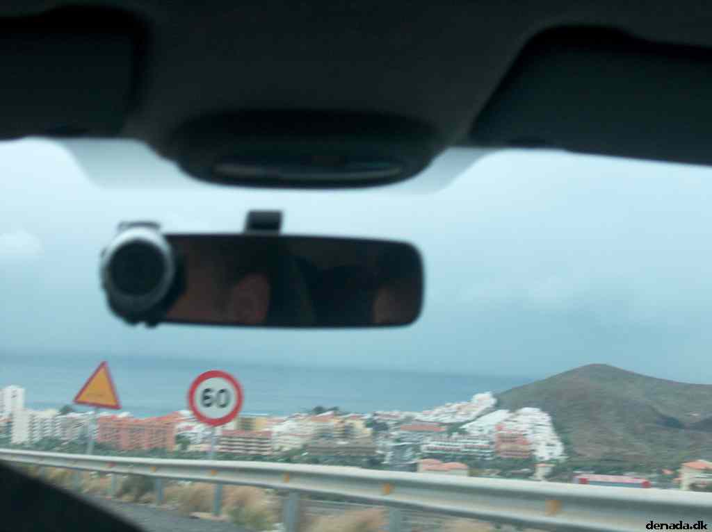 * Image 4