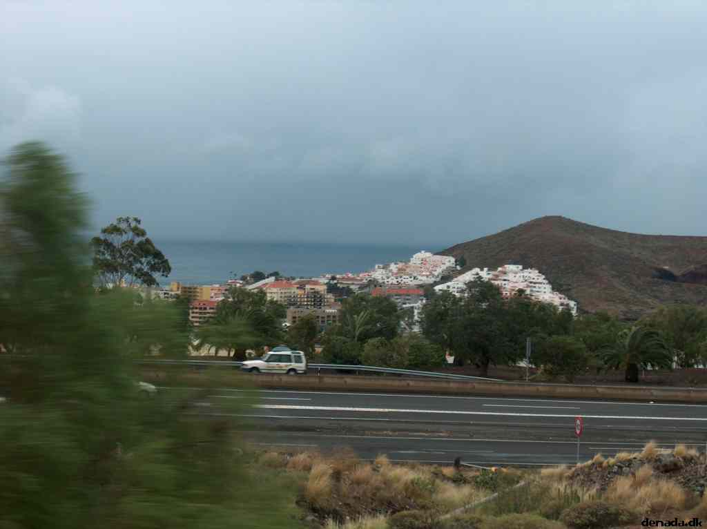 * Image 5
