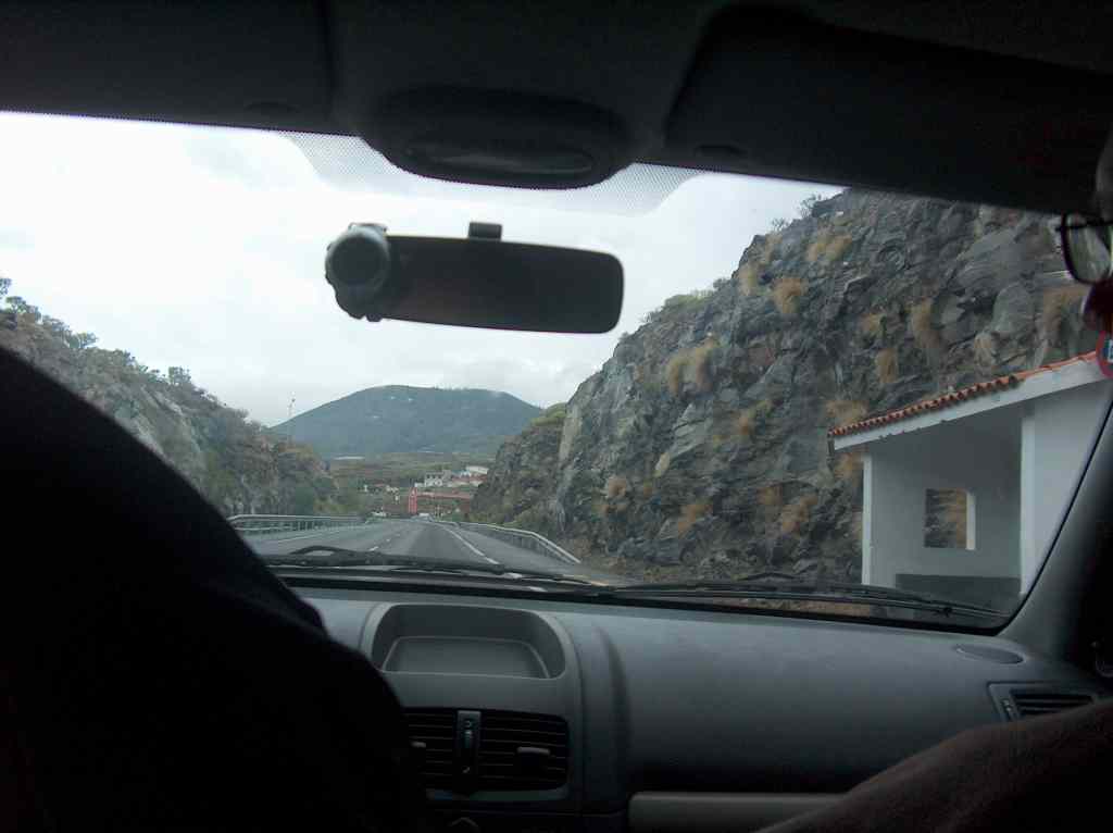 * Image 7