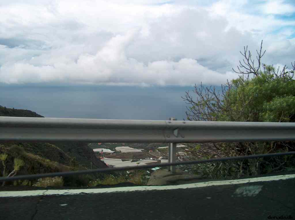 * Image 13