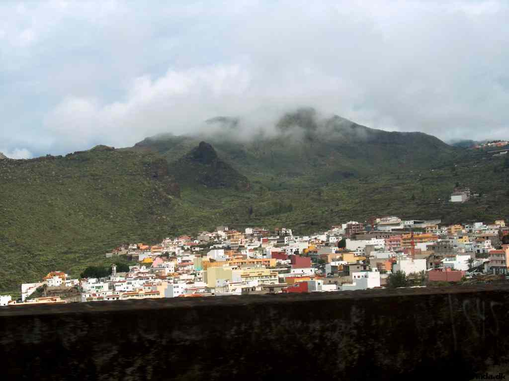 * Image 15