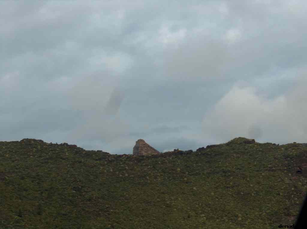 * Image 17