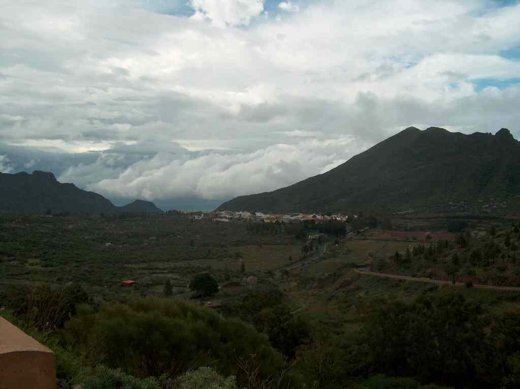 * Image 22