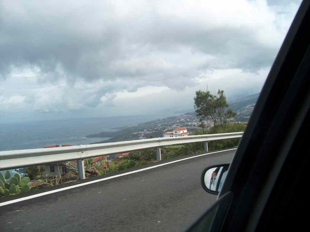 * Image 29