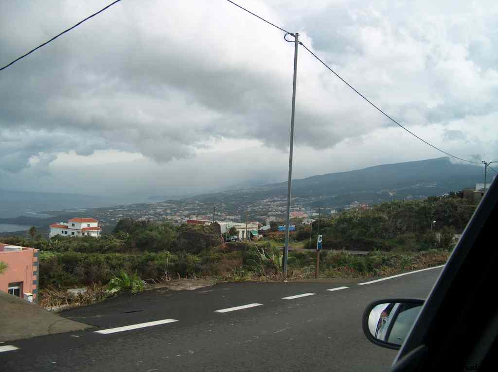 * Image 30
