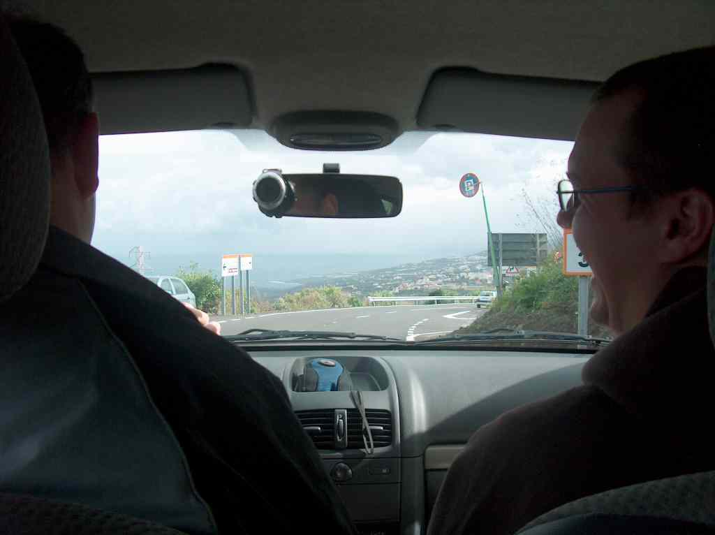 * Image 32