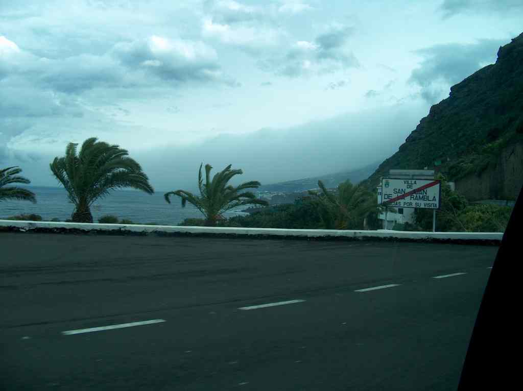 * Image 41