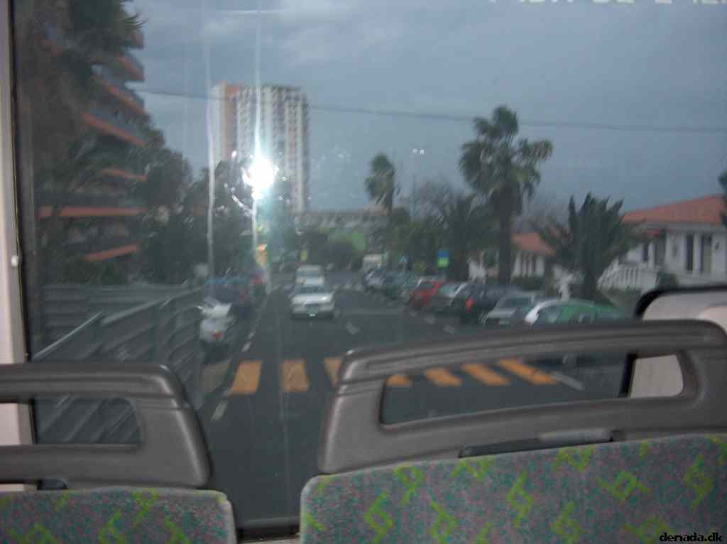 * Image 186