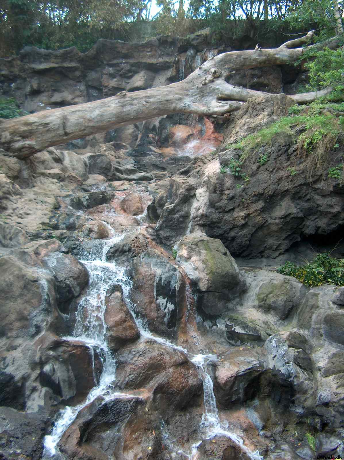 * Image 47