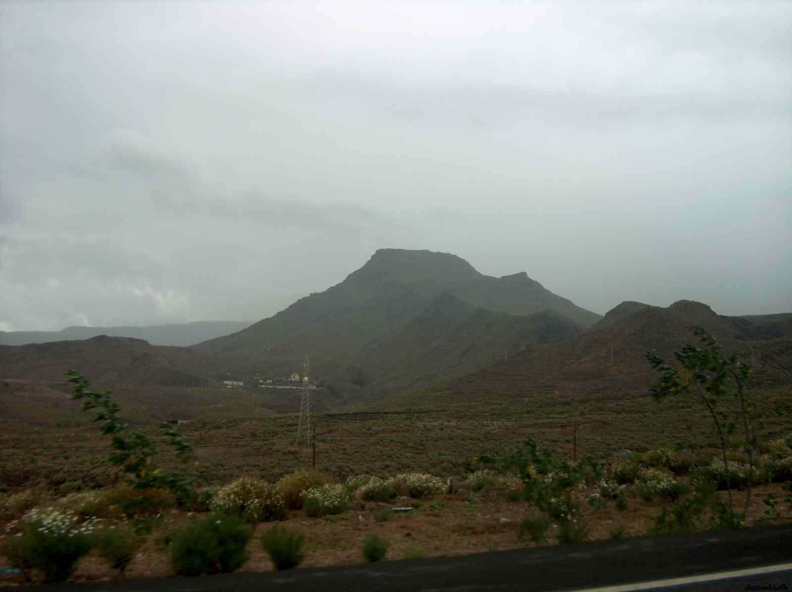 * Image 3