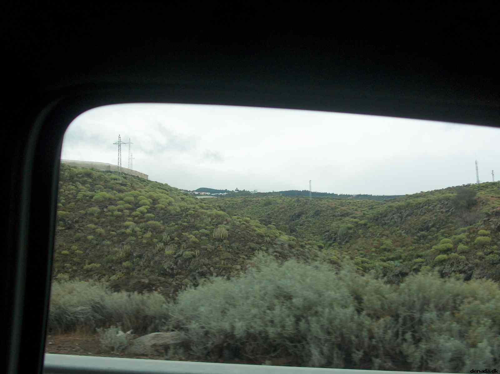 * Image 8