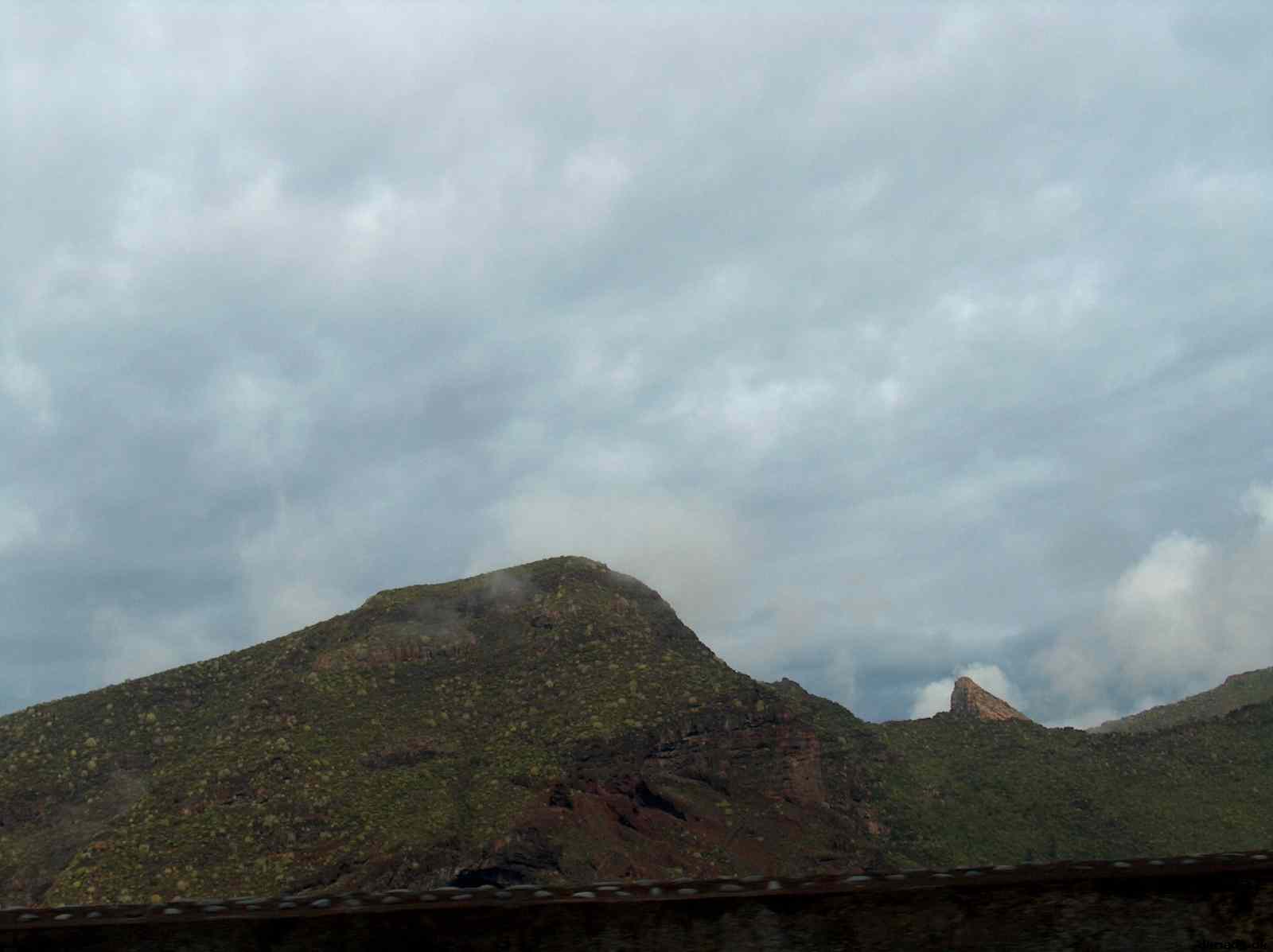* Image 14
