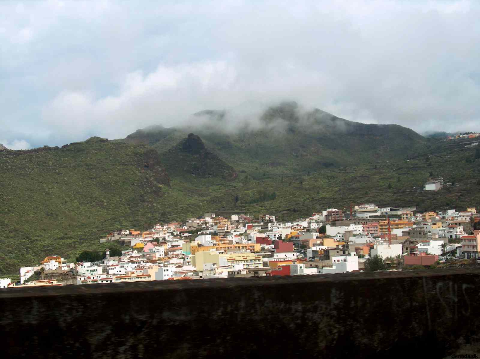 * Image 15