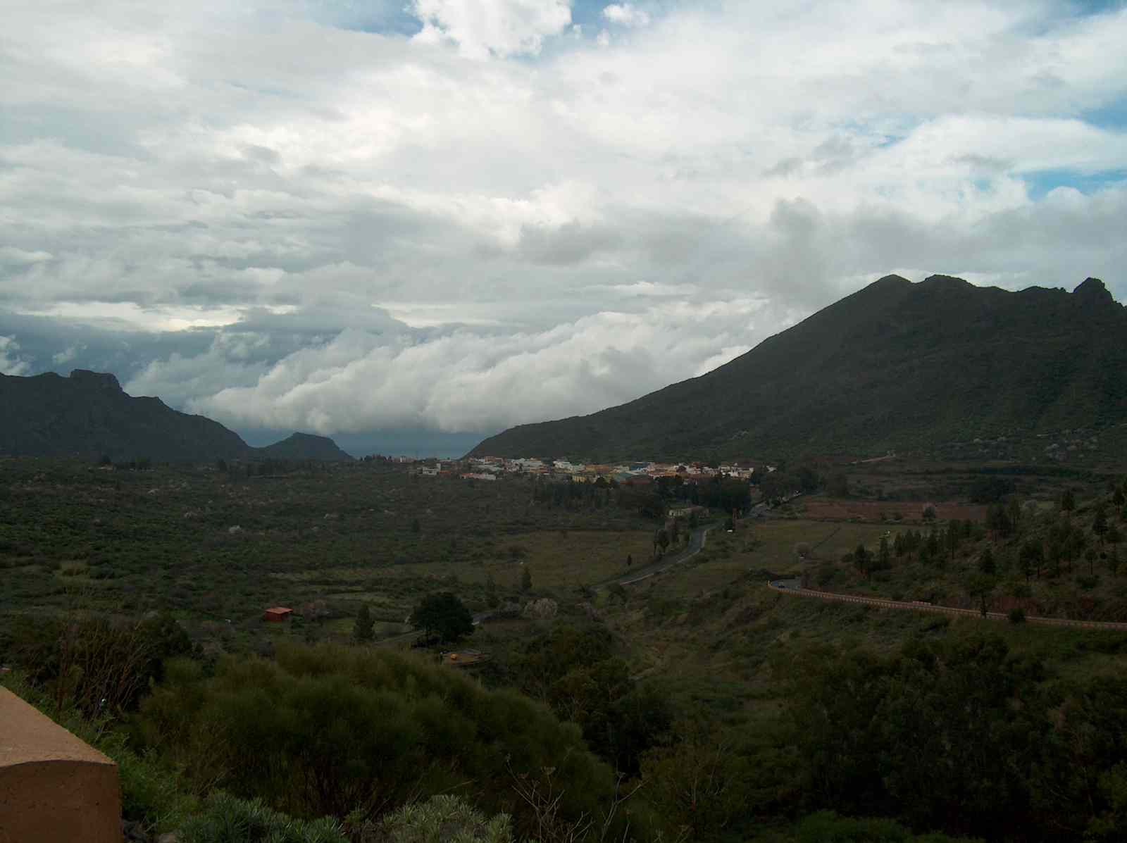 * Image 22