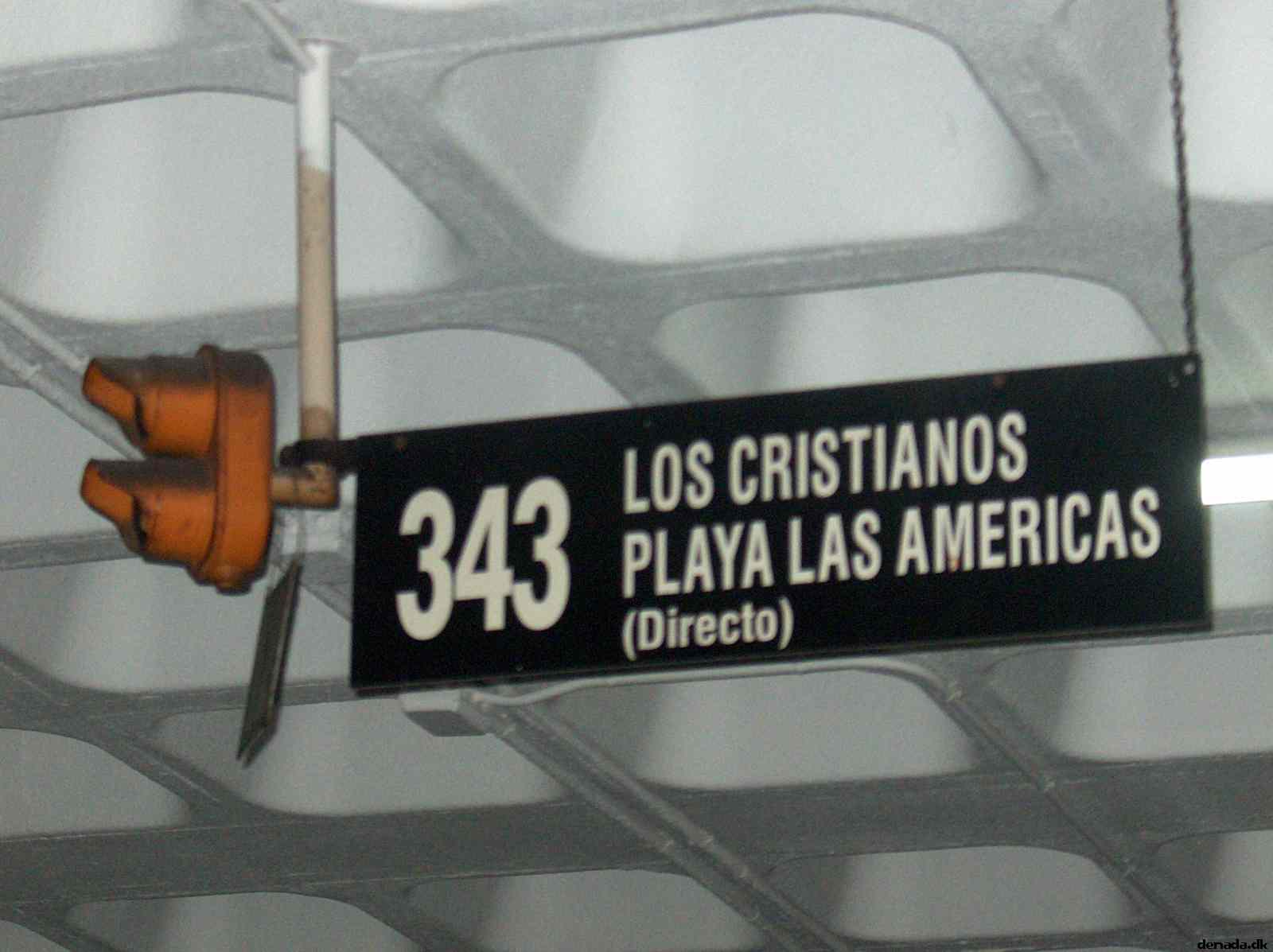 * Image 182