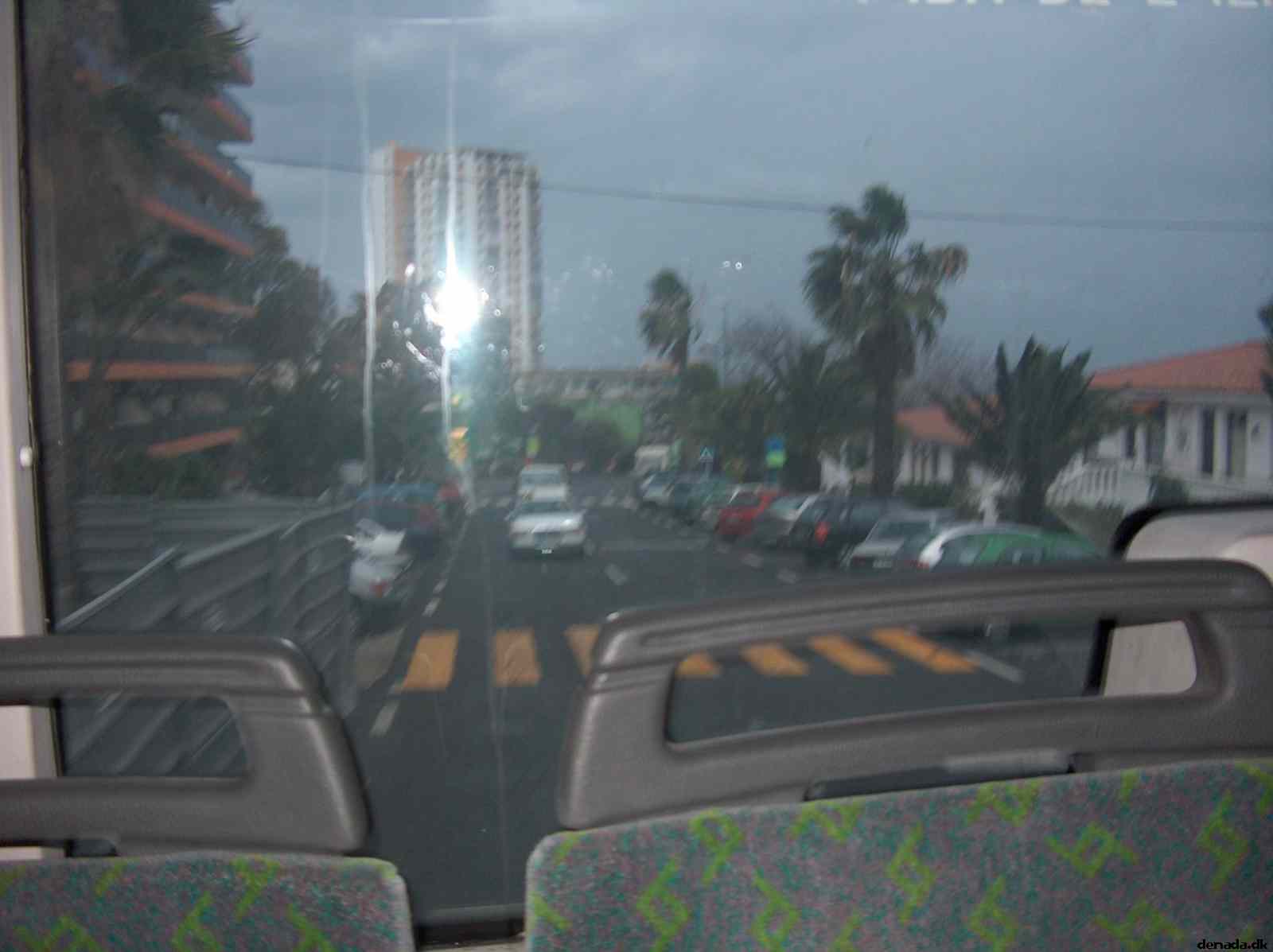 * Image 186