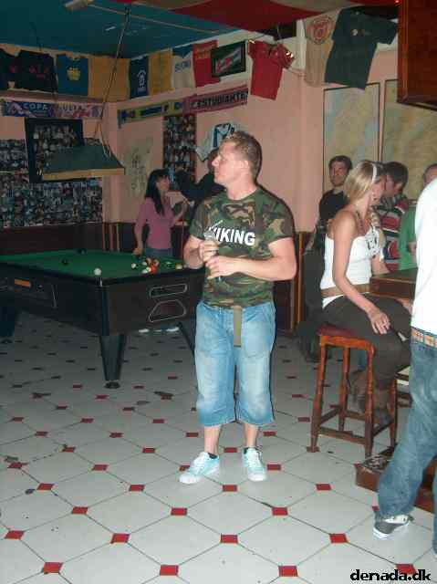 * Image 205