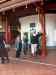 043.jpg - 2006:01:28 13:21:00