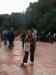 044.jpg - 2006:01:28 13:24:48